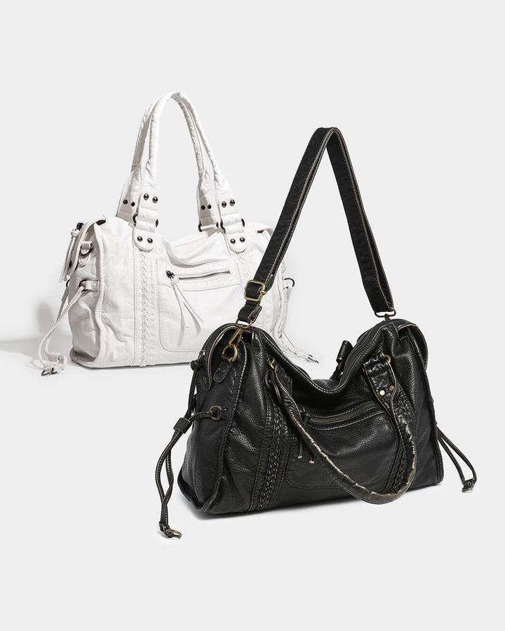 Sac à Épaule Tanja