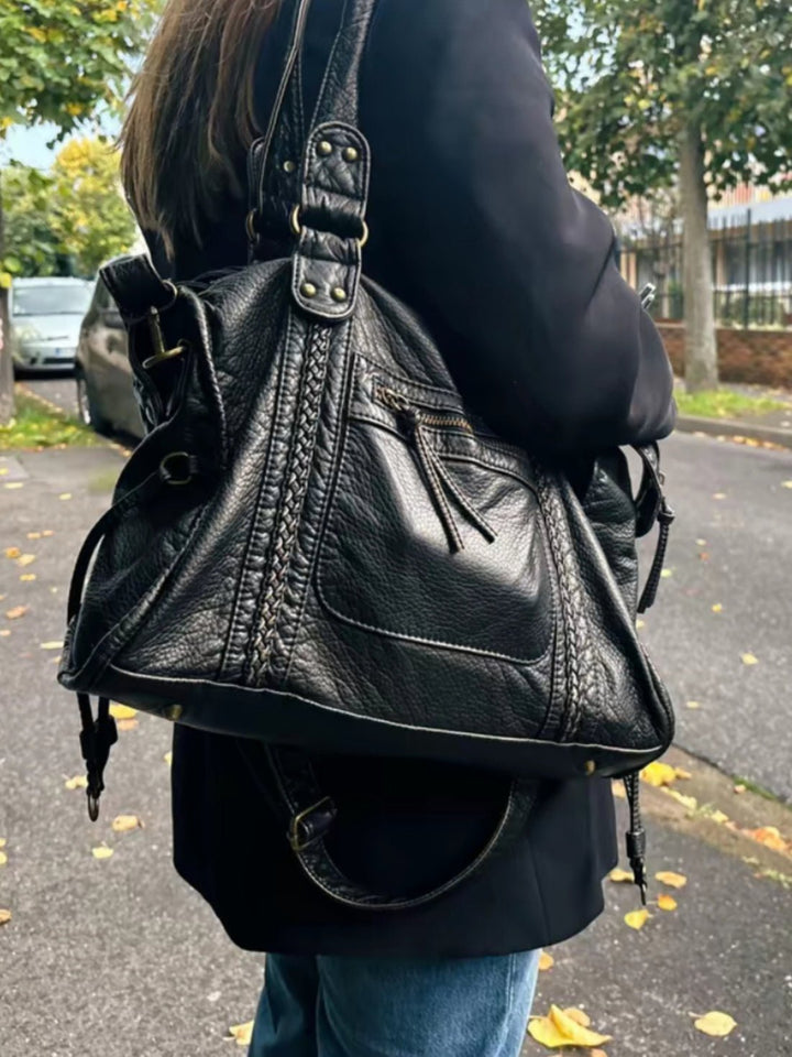 Sac à Épaule Tanja