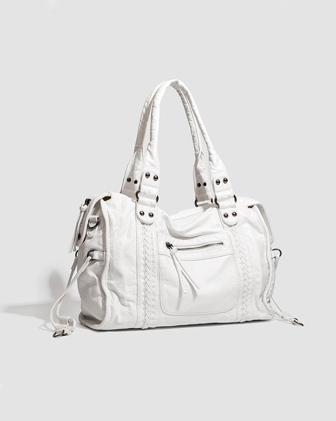 Sac à Épaule Tanja